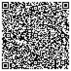 QR code with Probation Department Judicial Dist contacts