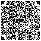 QR code with Probation Department Judicial Dist contacts
