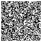 QR code with Probation Department Juvenile contacts