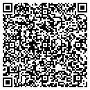 QR code with Quality Life Herbs contacts