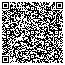 QR code with Seavey's Corner Store contacts