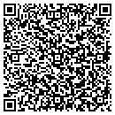 QR code with China Jade Buffet contacts