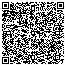 QR code with 13th Circuit Probation Success contacts