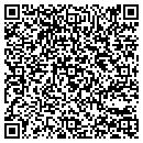 QR code with 13th Circuit Probation Success contacts