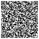 QR code with Calhoun County Properties contacts