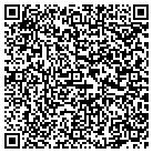 QR code with Enchanted Herb Tea Room contacts