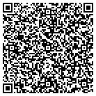 QR code with Community Services-Probation contacts