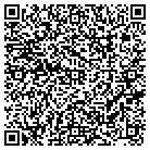 QR code with Corrections Department contacts