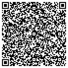 QR code with Corrections Department contacts