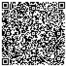 QR code with Corrections Dept-Probation contacts