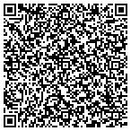 QR code with Corrections Dept-Probation Service contacts