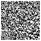 QR code with Corrections-Probation & Parole contacts