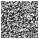 QR code with Herbalife Regina And Charles K contacts