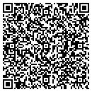 QR code with BSP Computers contacts