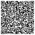 QR code with Corrections-Probation & Parole contacts