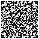 QR code with County Probation contacts