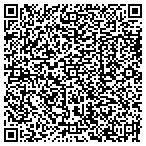 QR code with Department Of Corrections Florida contacts