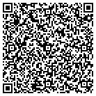 QR code with Alternative Probation Service contacts