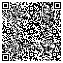 QR code with Balance Nutrition Assoc contacts