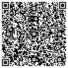 QR code with Appalachian County Probation contacts