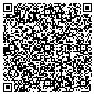 QR code with Athens Probation Department contacts