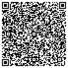 QR code with Atlanta Probation Office contacts