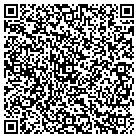 QR code with Augusta Probation Office contacts