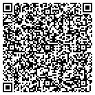 QR code with Augusta Probation Office contacts