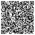 QR code with Bi Probation contacts