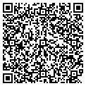QR code with B R City Probation contacts
