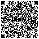 QR code with Bryan Cnty State Court Prbtn contacts