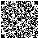 QR code with Canton Probation Office contacts