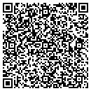 QR code with Adult Probation Div contacts