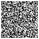 QR code with Adult Probation Div contacts