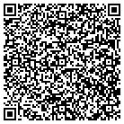 QR code with Adult Probation Div contacts
