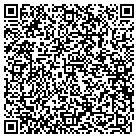 QR code with Adult Probation Office contacts