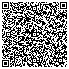 QR code with Circuit Courts-Adult Probation contacts