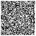 QR code with Hawaii Department Of Public Safety contacts