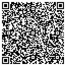 QR code with Peninsula Pools contacts