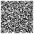 QR code with Hawaii Family & Probation Service contacts