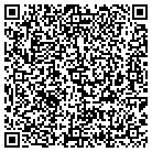 QR code with Judiciary Courts Of The State Of Hawaii contacts