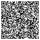 QR code with Paroling Authority contacts