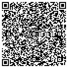 QR code with Paroling Authority contacts