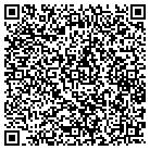 QR code with Probation Services contacts