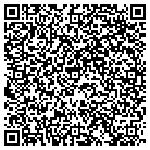 QR code with Orlando Downtown Dev Board contacts