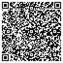 QR code with Probation Services contacts