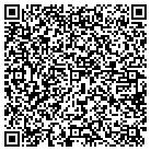 QR code with Ada County Juvenile Probation contacts