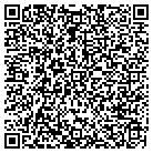 QR code with Canyon Cnty Juvenile Probation contacts