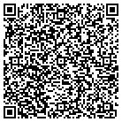 QR code with Advantage Nutraceuticals contacts