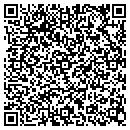 QR code with Richard D Simpson contacts